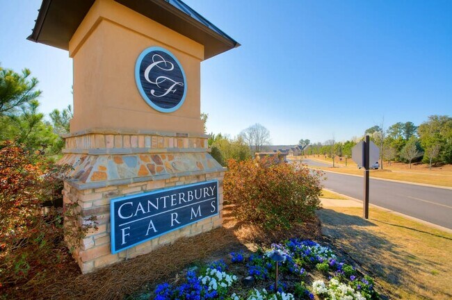 Foto del edificio - 2041 Limerick Ct