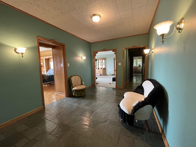 Foto del edificio - 1722 N Prospect Ave