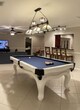 Foto principal - 6816 Osborne Dr