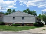 Primary Photo - 104 W Shelbourne Dr