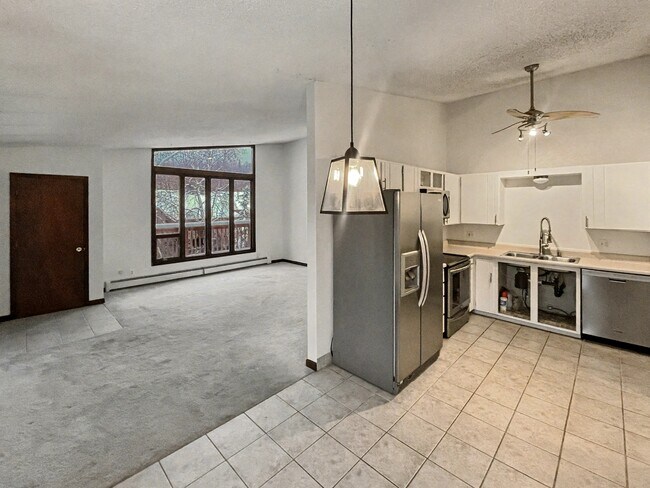 Foto del edificio - 8516 Boundary Ave