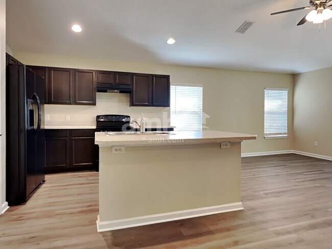 Foto del edificio - 6090 Sage Willow Way