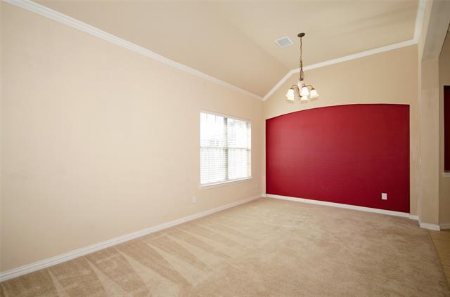 Foto del edificio - 907 Mustang Ridge Dr