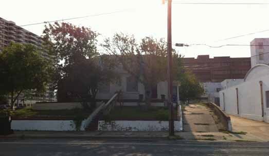 Primary Photo - 210 S Tancahua St