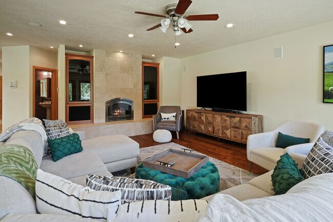 Foto del edificio - 20960 Royal Oak Cir