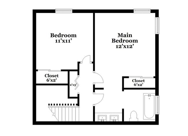 Building Photo - 4725 W Wescott Dr