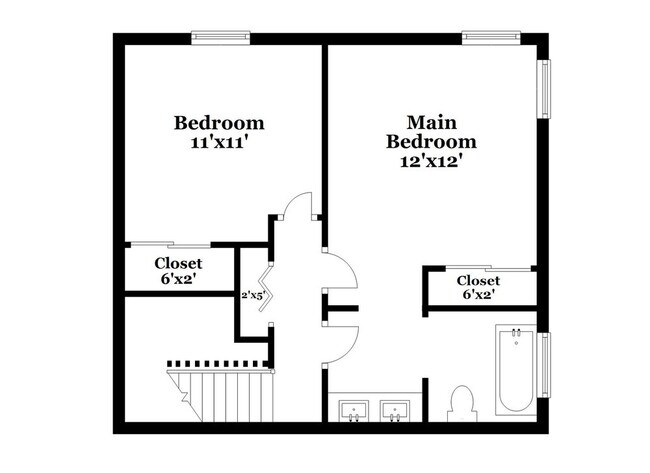 Foto del edificio - 4725 W Wescott Dr