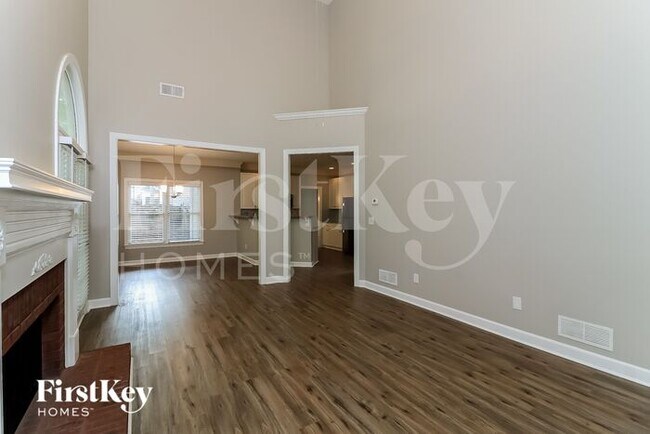 Foto del edificio - 5022 Kendall Station NW