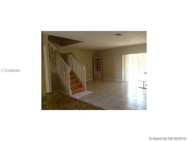 Building Photo - 11480 NW 48th Terrace