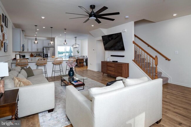 Foto del edificio - 7123 Millstone Rd