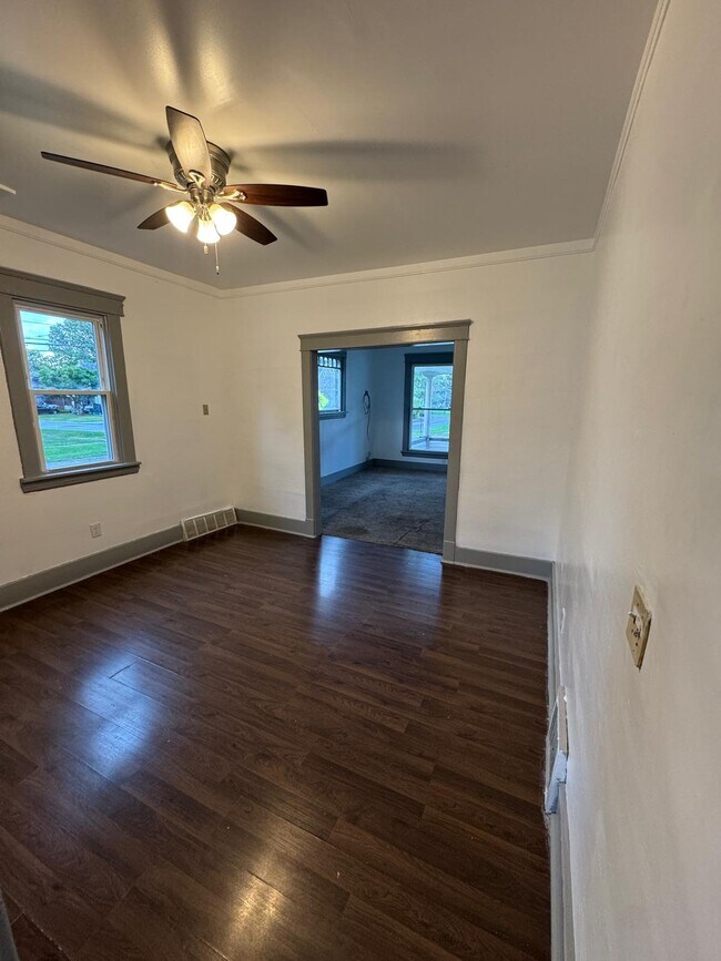 Foto del edificio - 225 W. 29th Lorain, OH 44055