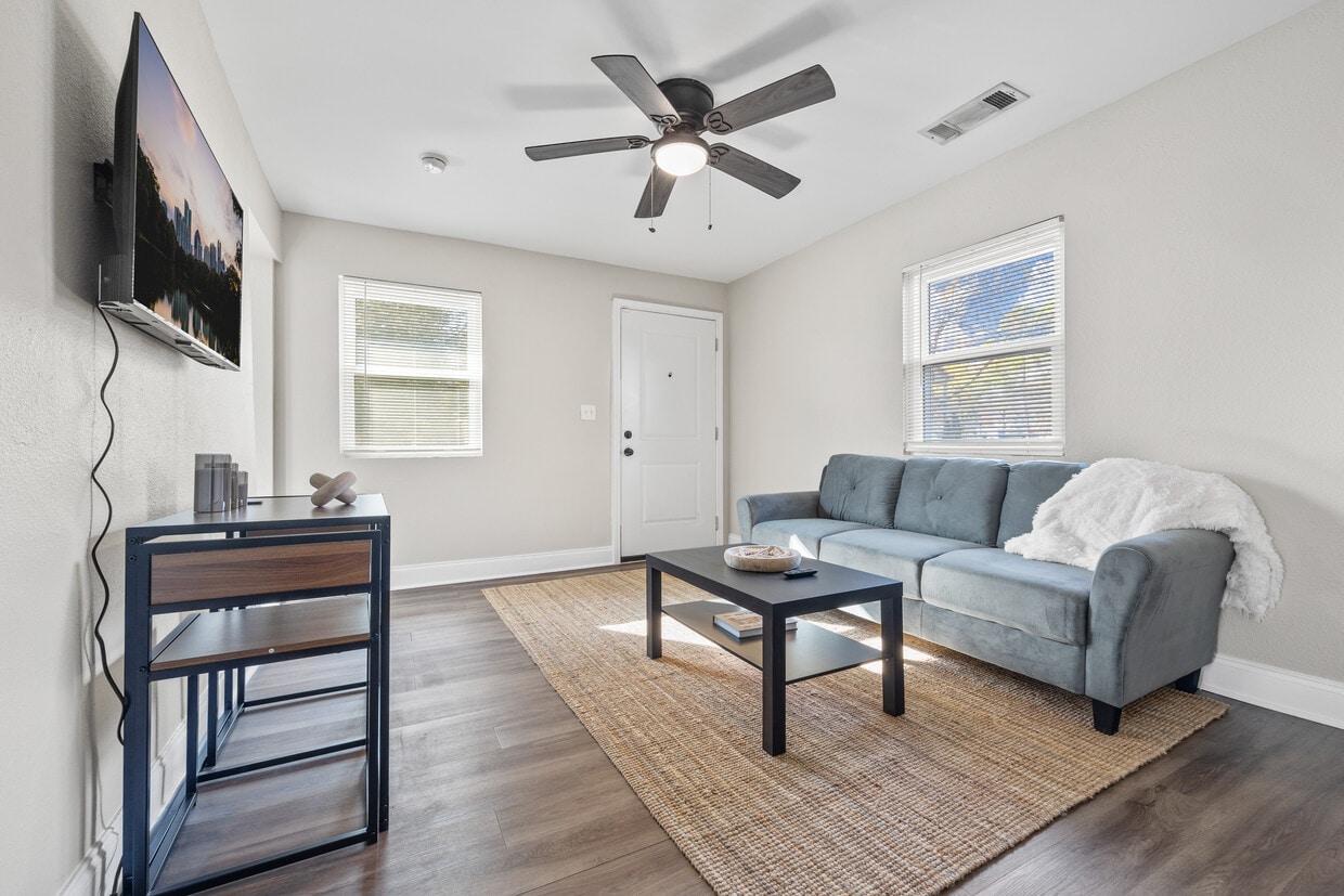 Photo - 76 Haygood Ave SE (Atlanta, GA)