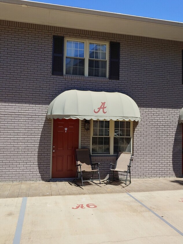 Foto principal - 324 FIRST TIME, LLC