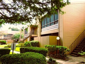 Building Photo - 10555 Turtlewood Ct