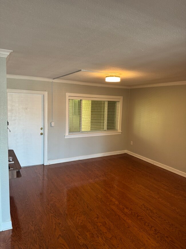 Foto del edificio - 3232 S Macdill Ave