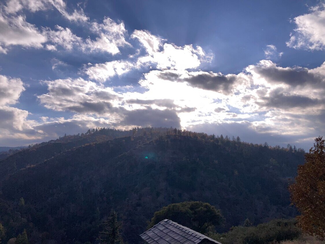 Foto principal - Magnificent Alpine Chalet with Breathe Tak...