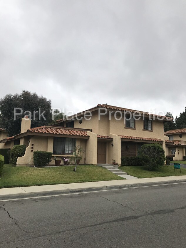 Diamond Bar Apartment Apartment for Rent in Diamond Bar, CA