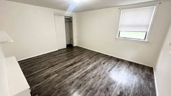 Photo - 2487 S 800 E Apartment