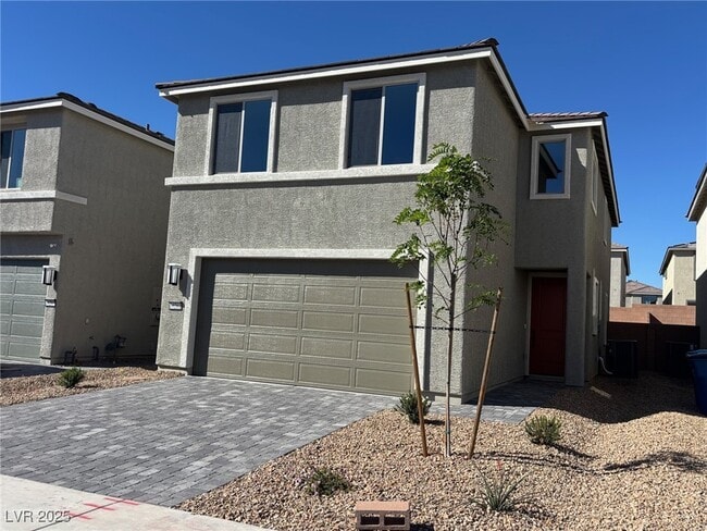 Building Photo - 10261 Digby Fine St