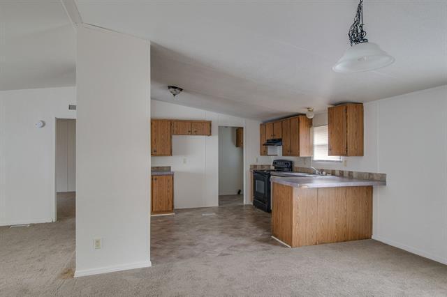 Foto del edificio - 6527 Blue Water Ct