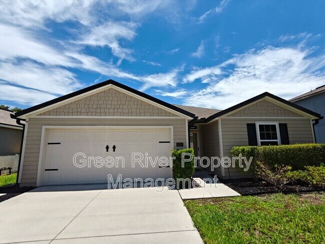Building Photo - 3650 Shiner Dr