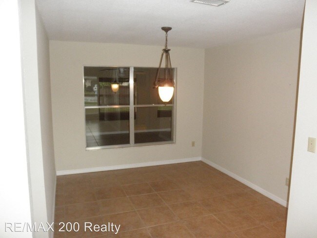 Building Photo - 3 br, 2 bath House - 8605 Granada Blvd.