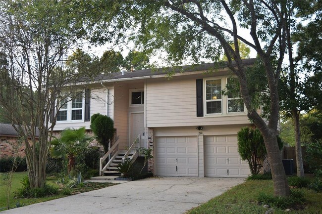 Building Photo - 34 Lyrebird Dr