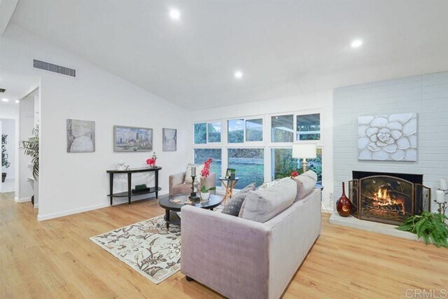 Foto del edificio - 4318 Cannington Dr