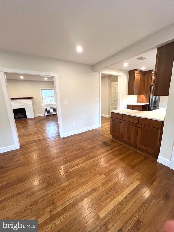 Foto del edificio - 28 Orchard Ln