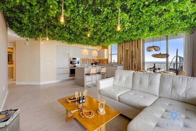 Foto del edificio - 4010 S Ocean Dr