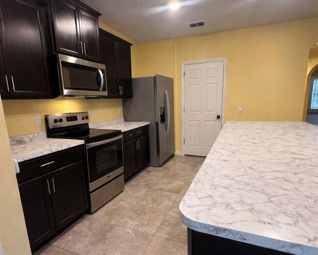 Building Photo - 3528 Loggerhead Ln