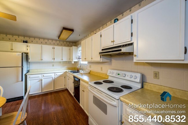 Building Photo - 224 Orchard Hill Dr