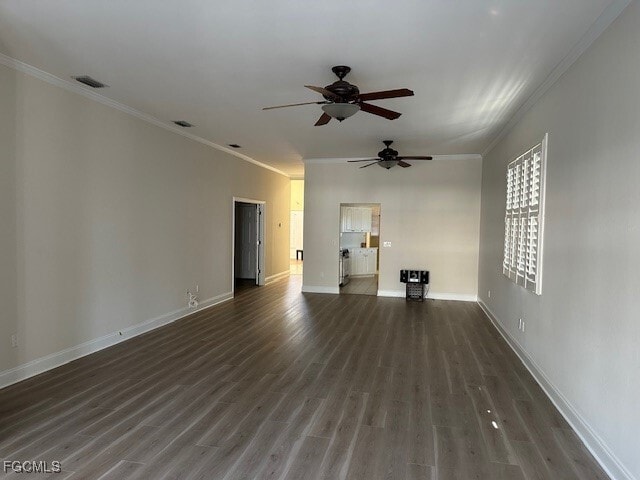 Foto del edificio - 8676 Franchi Blvd