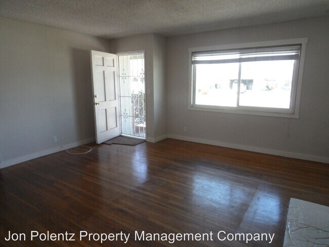 Building Photo - 3 br, 2 bath House - 6432 Harvard Circle