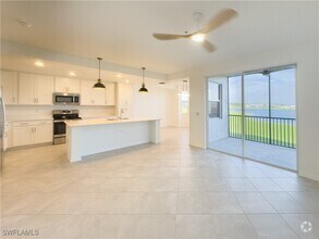 Building Photo - 5629 Double Eagle Cir