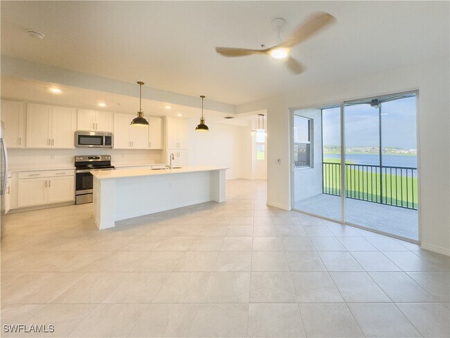 Building Photo - 5629 Double Eagle Cir