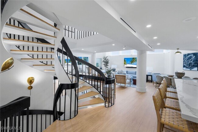 Foto del edificio - 4041 Gulf Shore Blvd N