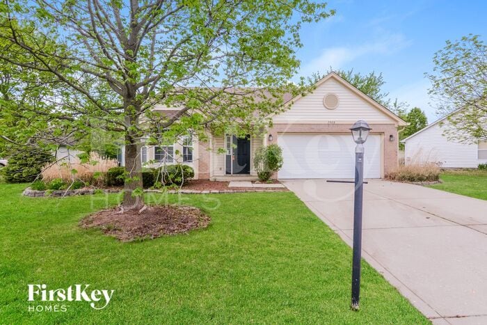 Foto principal - 7928 Midlothian Way