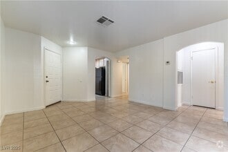 Building Photo - 1570 Jamielinn Ln