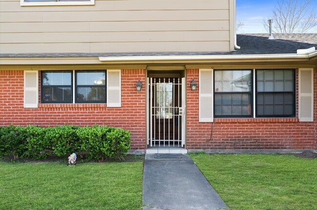 Foto del edificio - 1839 Bethlehem St