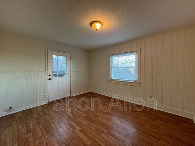 Building Photo - 12 Swager Dr