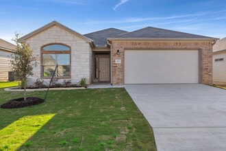 Building Photo - 619 Parkfield Ln