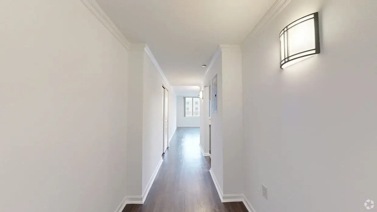 Photo - One City Place Apartments