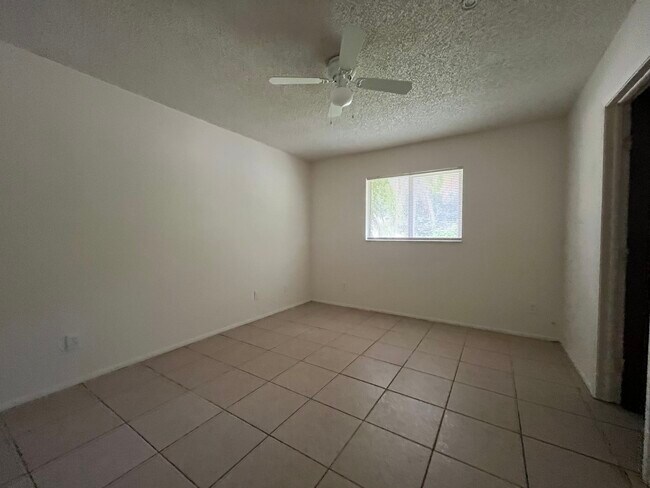 Foto del edificio - 2833 N 2nd St