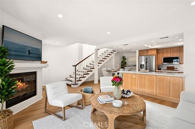 Foto del edificio - 117 Marine Ave