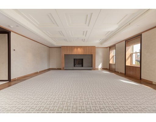 Foto del edificio - 310 Beacon St