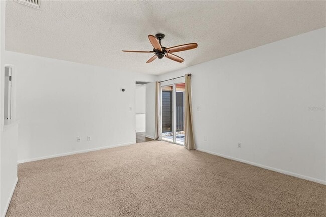 Building Photo - 1163 Orange Tree Cir W