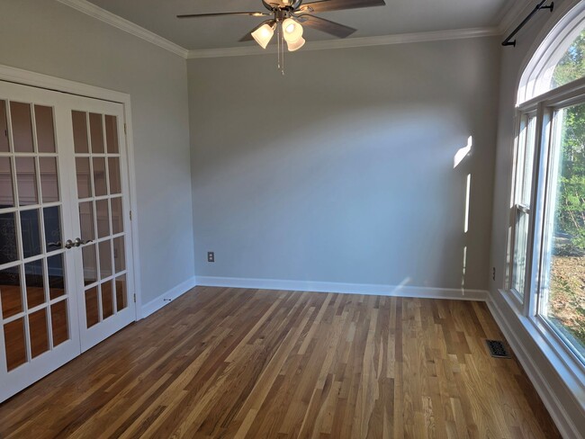 Foto del edificio - 4855 Whitecliff in Evans, GA - 4 Bedroom w...