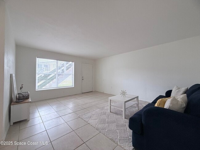 Foto del edificio - 1440 Parkway Dr