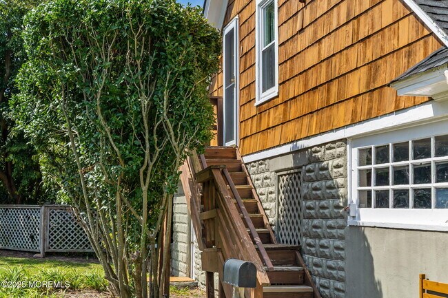 Building Photo - 801 Atlantic Ave